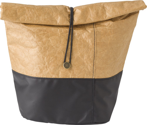 Tyvek Non-Woven Laminate Cooler Bag - Little Wittenham - Chettle