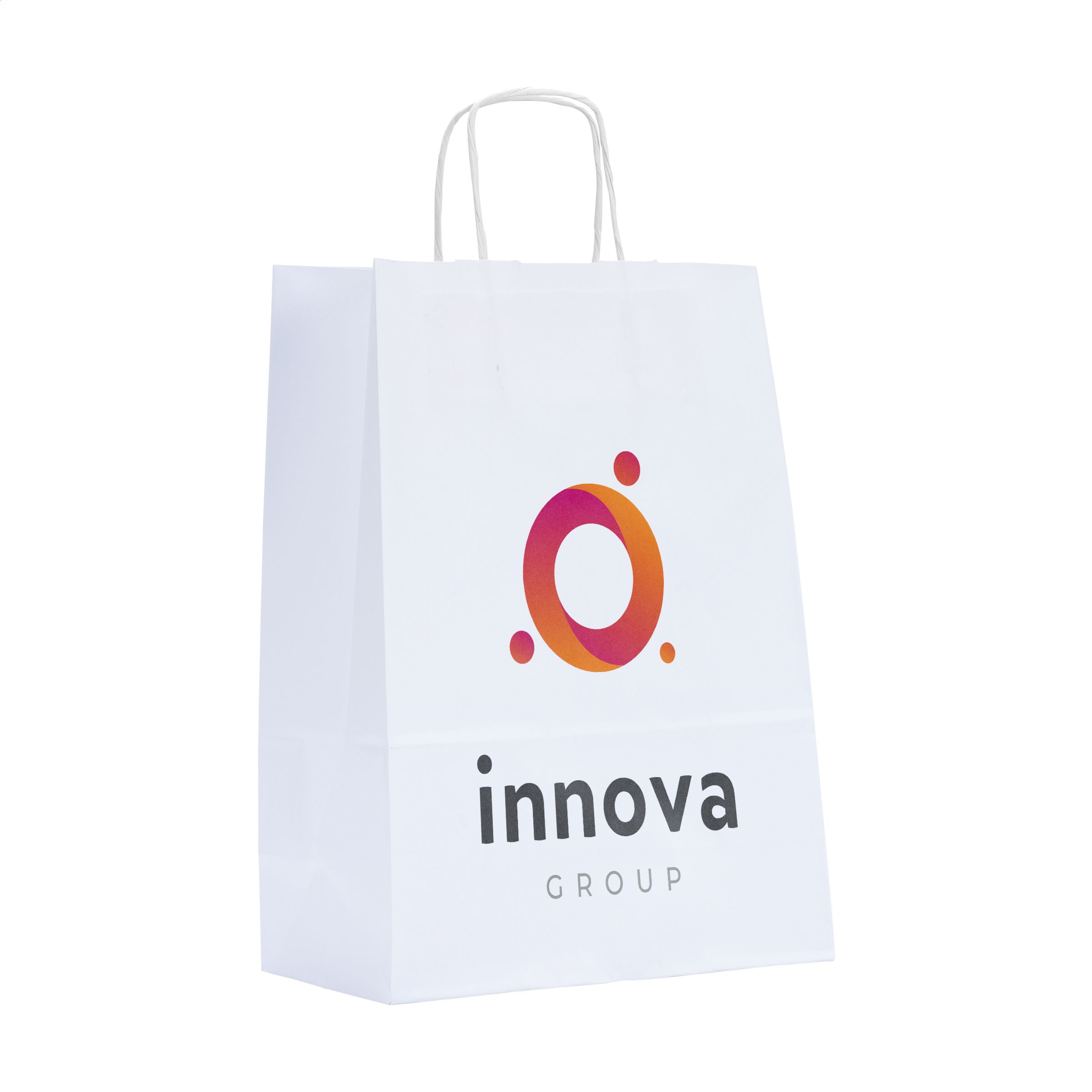 EcoGift Carryall - Motherwell