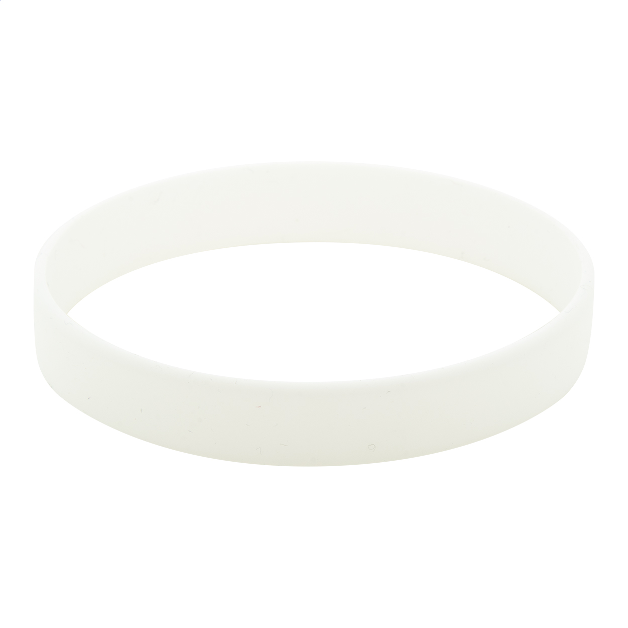 Elastisches Armband - Lauscha bedrucken mit Logo