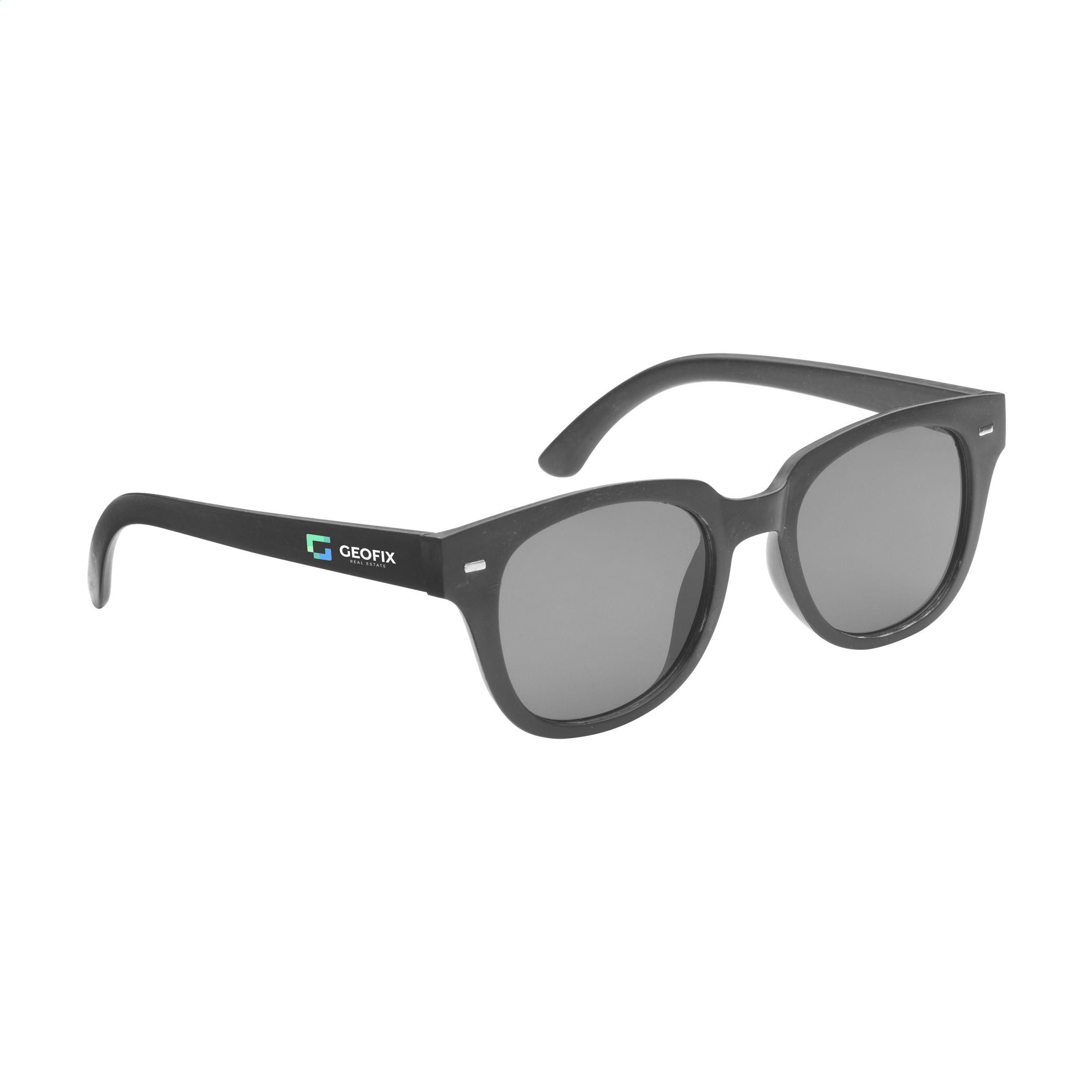 Machiato Sunglasses