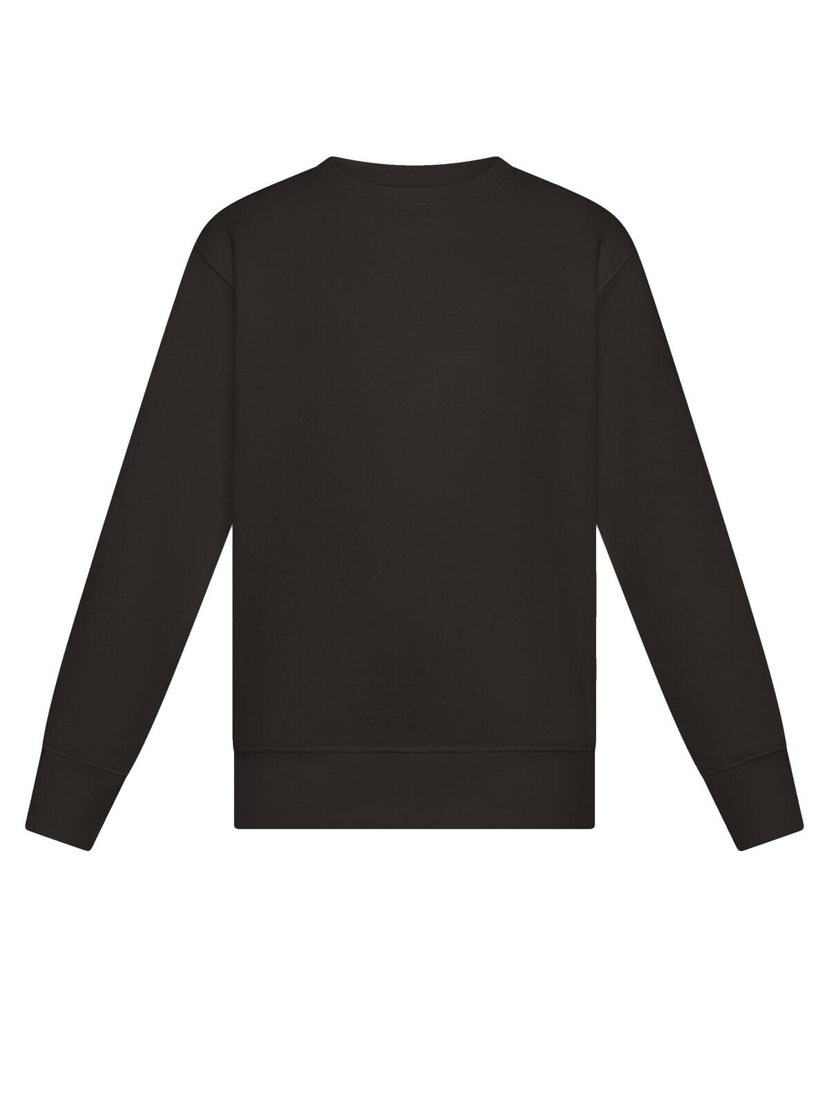 BS Atlas Sweater, 280 g/m²