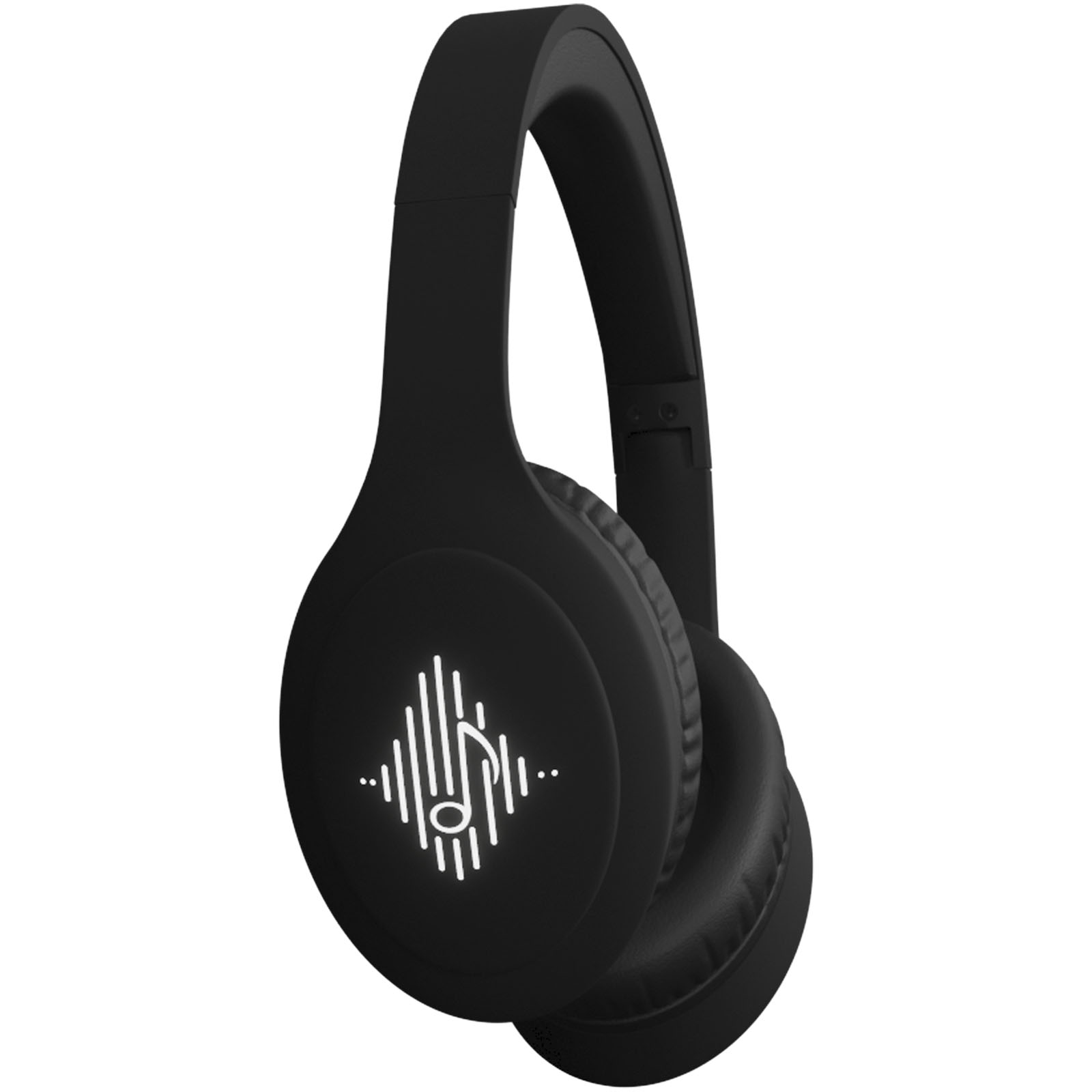LogoBass Pro - Horrabridge