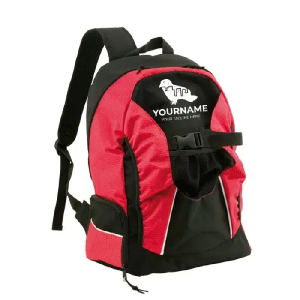 Personalized backpack with name - | Zaprinta Personalized backpack with name - | Zaprinta