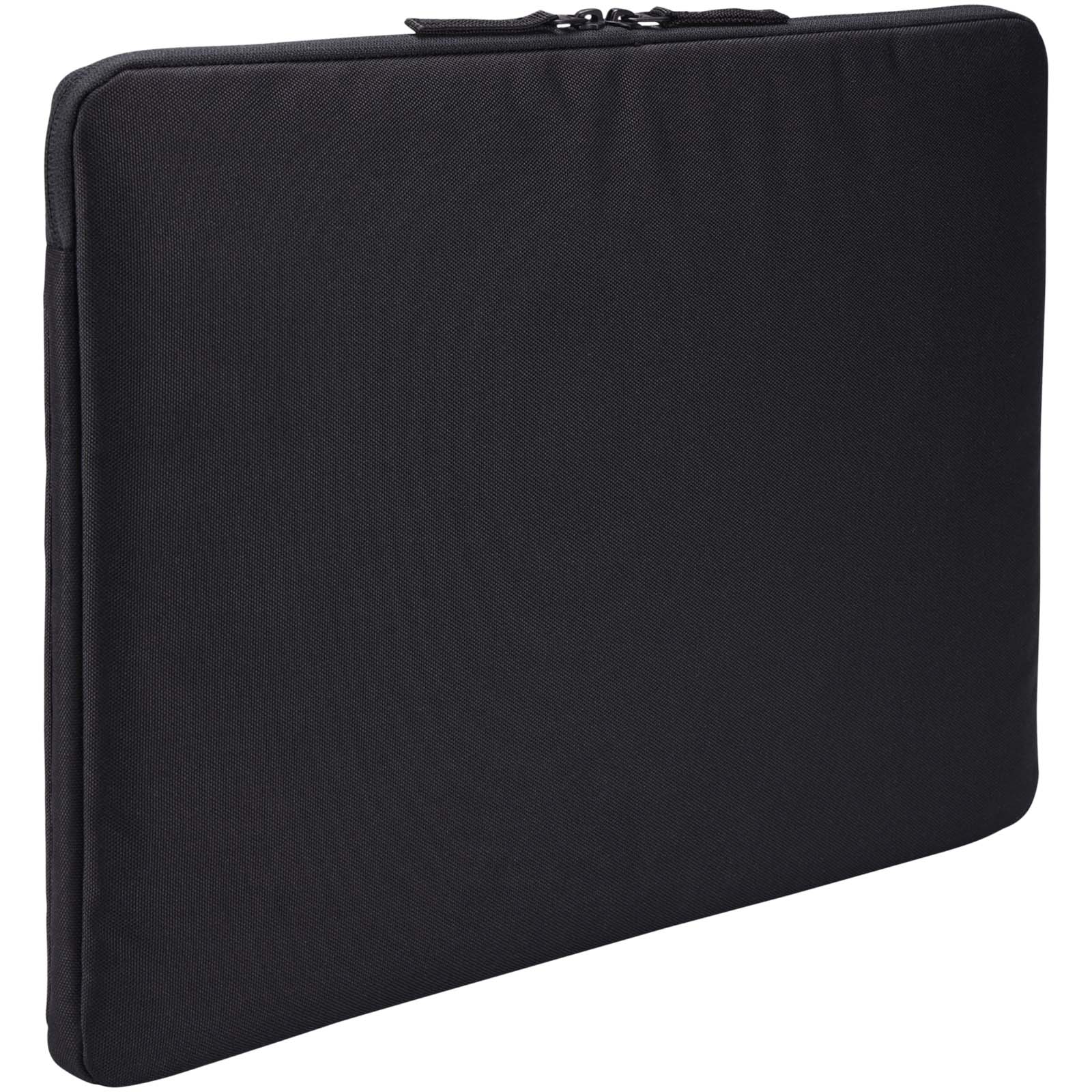 Case Logic Invigo Cover for 15.6’ Laptop - Black