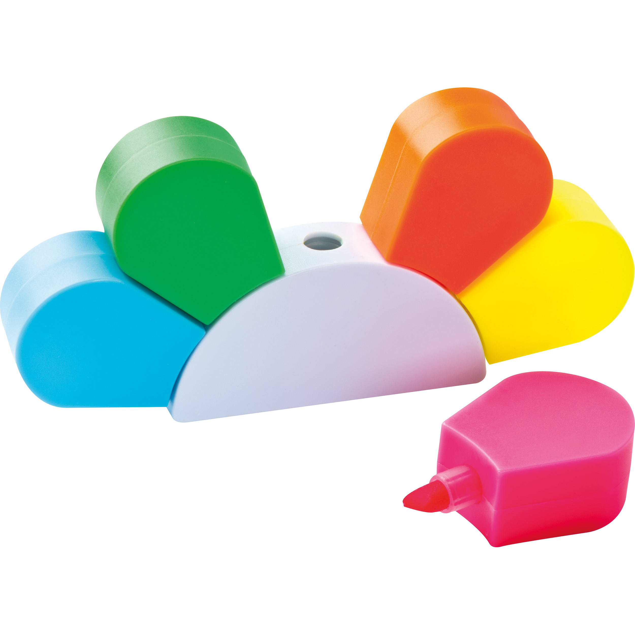 Bloom Highlight - Scarisbrick