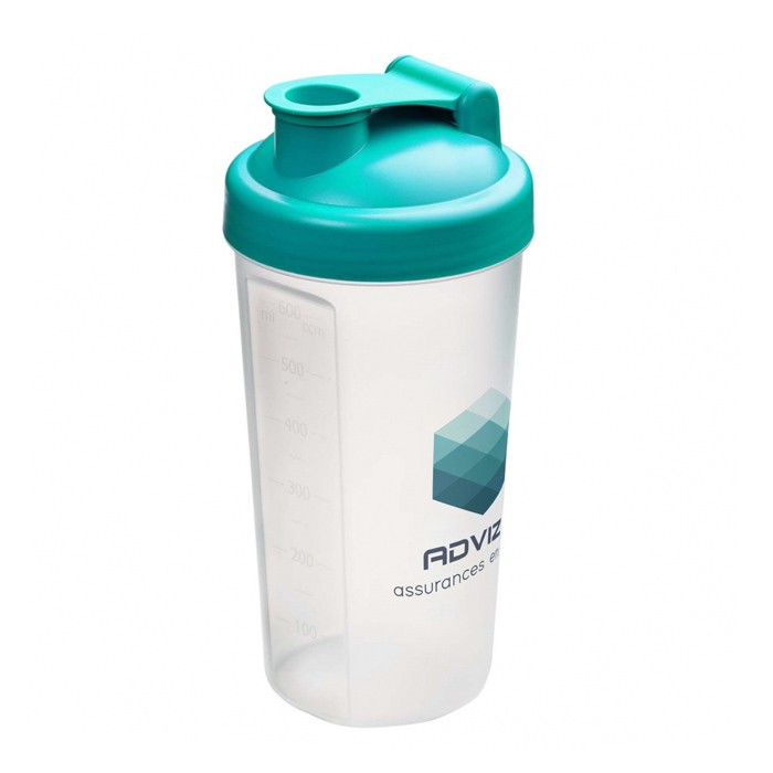 Shaker personalizado - | Zaprinta España Shaker personalizado - | Zaprinta España