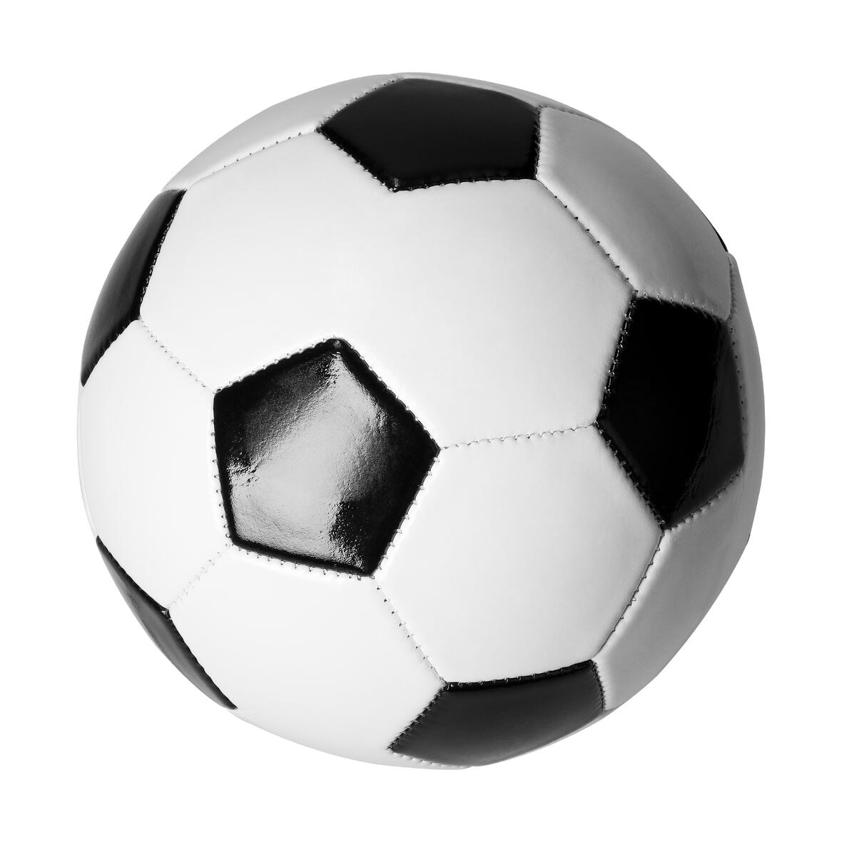 Traditional Mini Football - Shetland