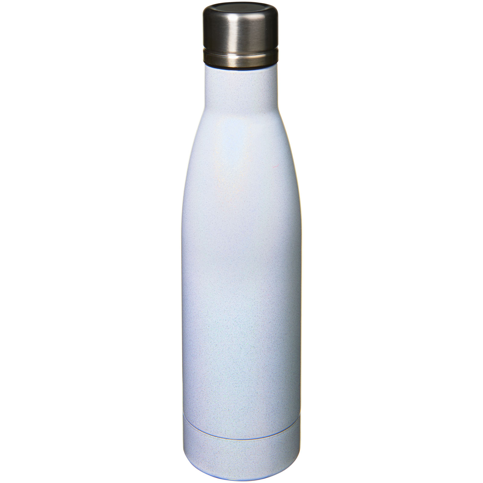 Vasa Aurora Copper Vacuum Insulated Bottle - Denton