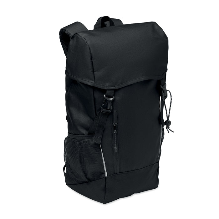 RPET backpack 15L
