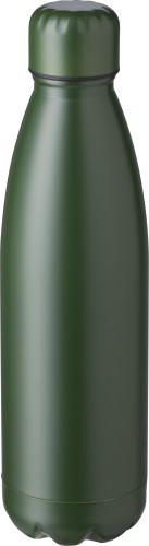 Edelstahlflasche (750 ml) Makayla - Dingolfing 