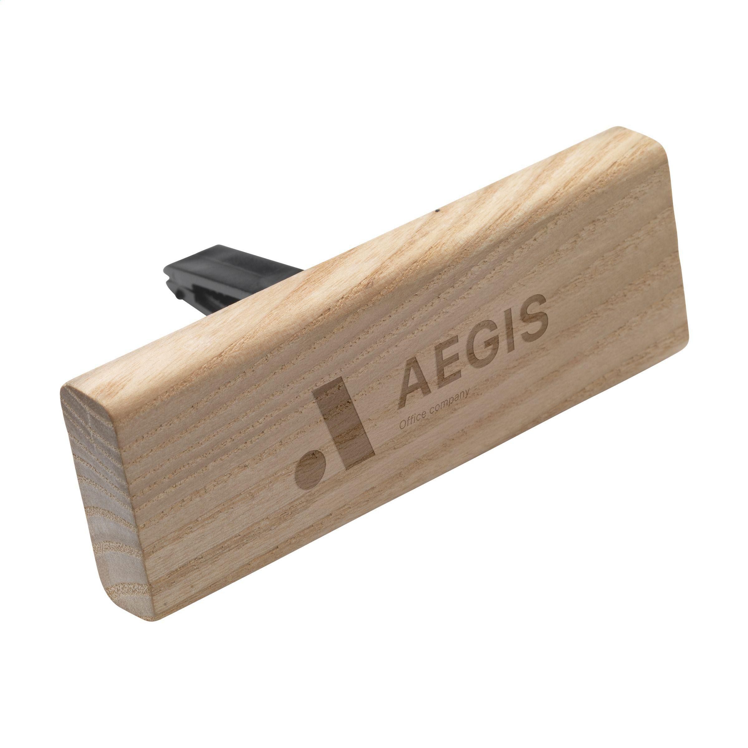 Breeze Exotique - Denby Dale