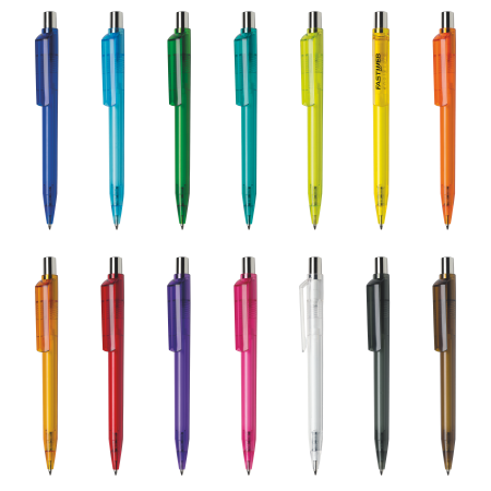 DOT D1 30 CR Ballpoint pen (Maxema)