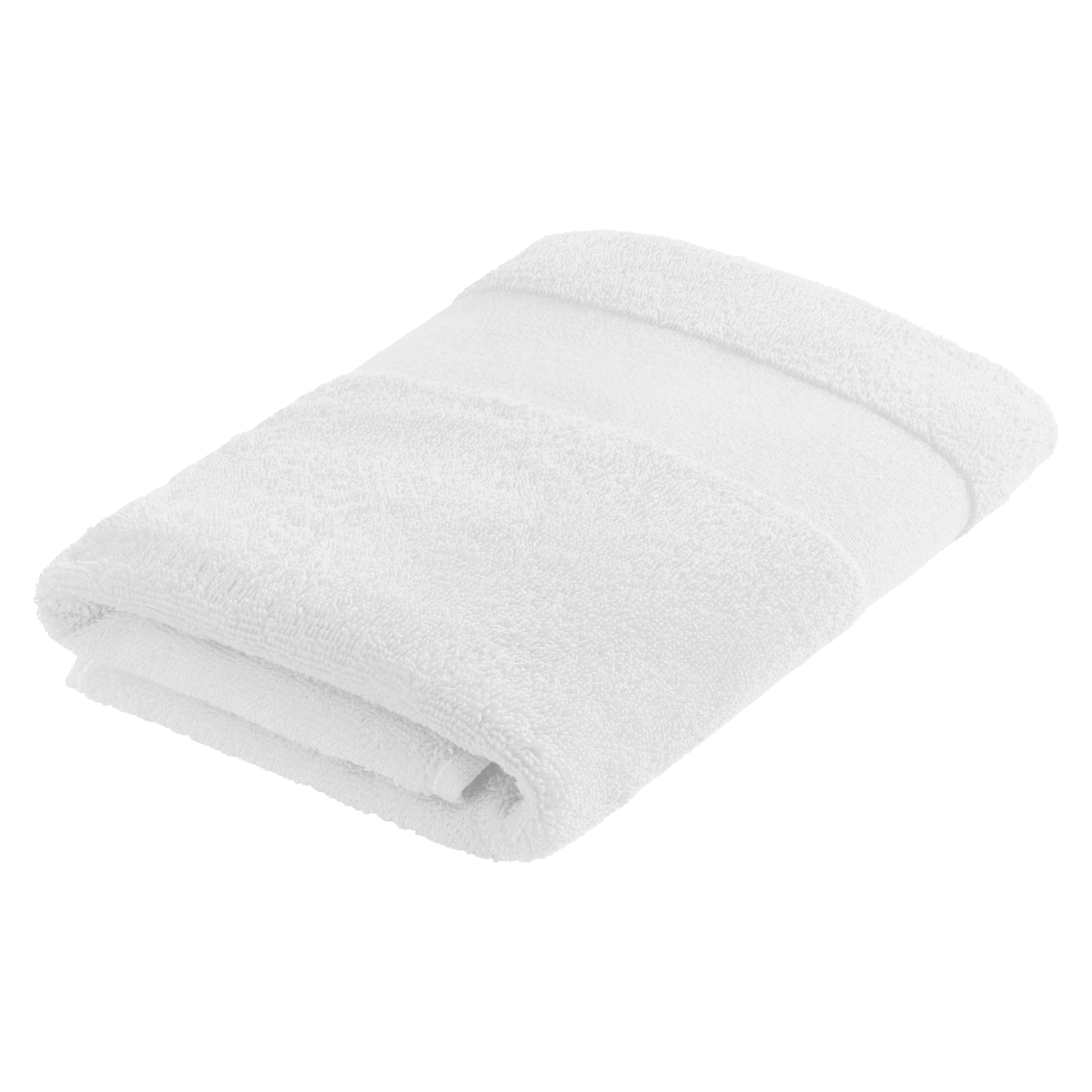 Wellness Cotton Towels - Brixton Deverill - Leamington Spa