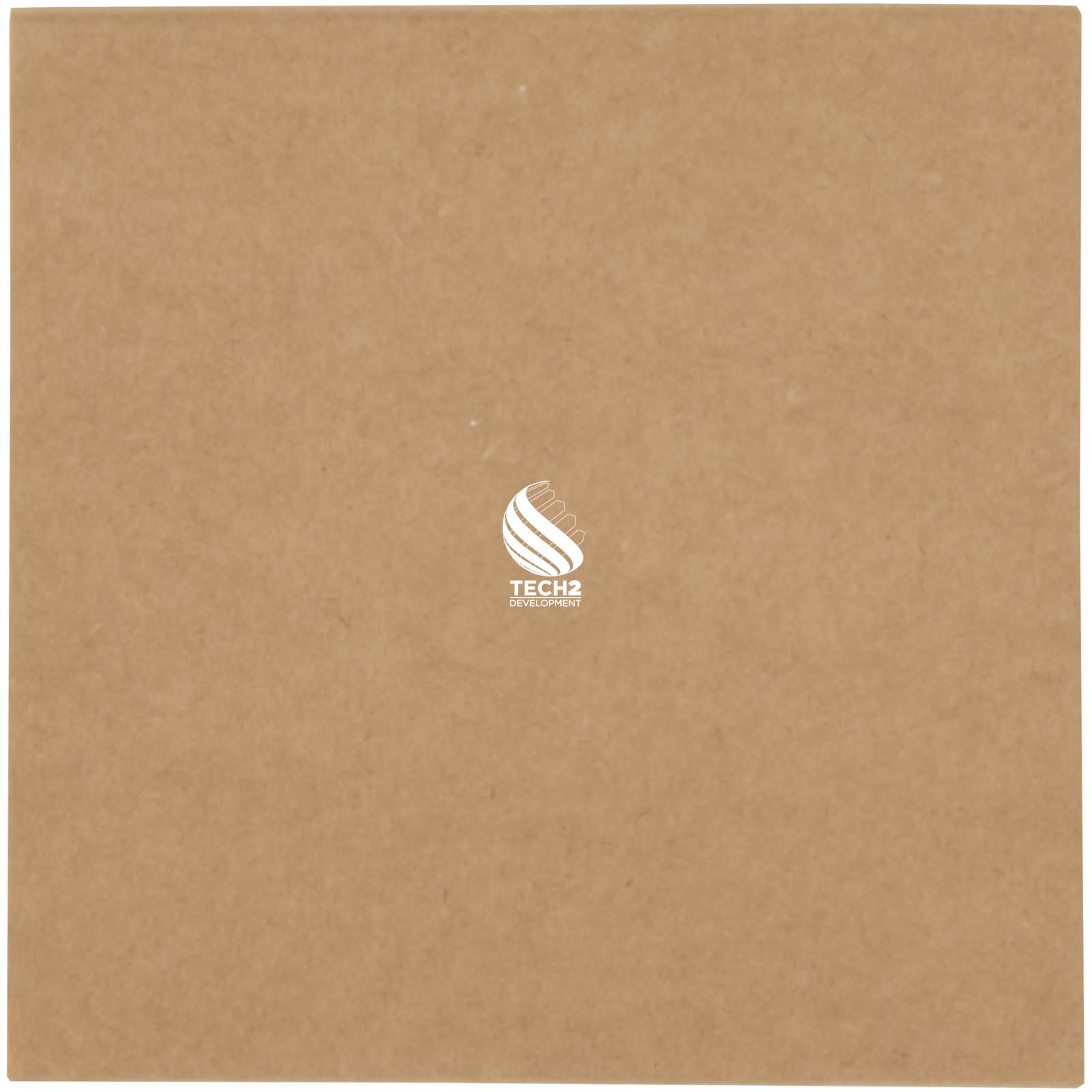 Sticky Note Breeze - Northiam