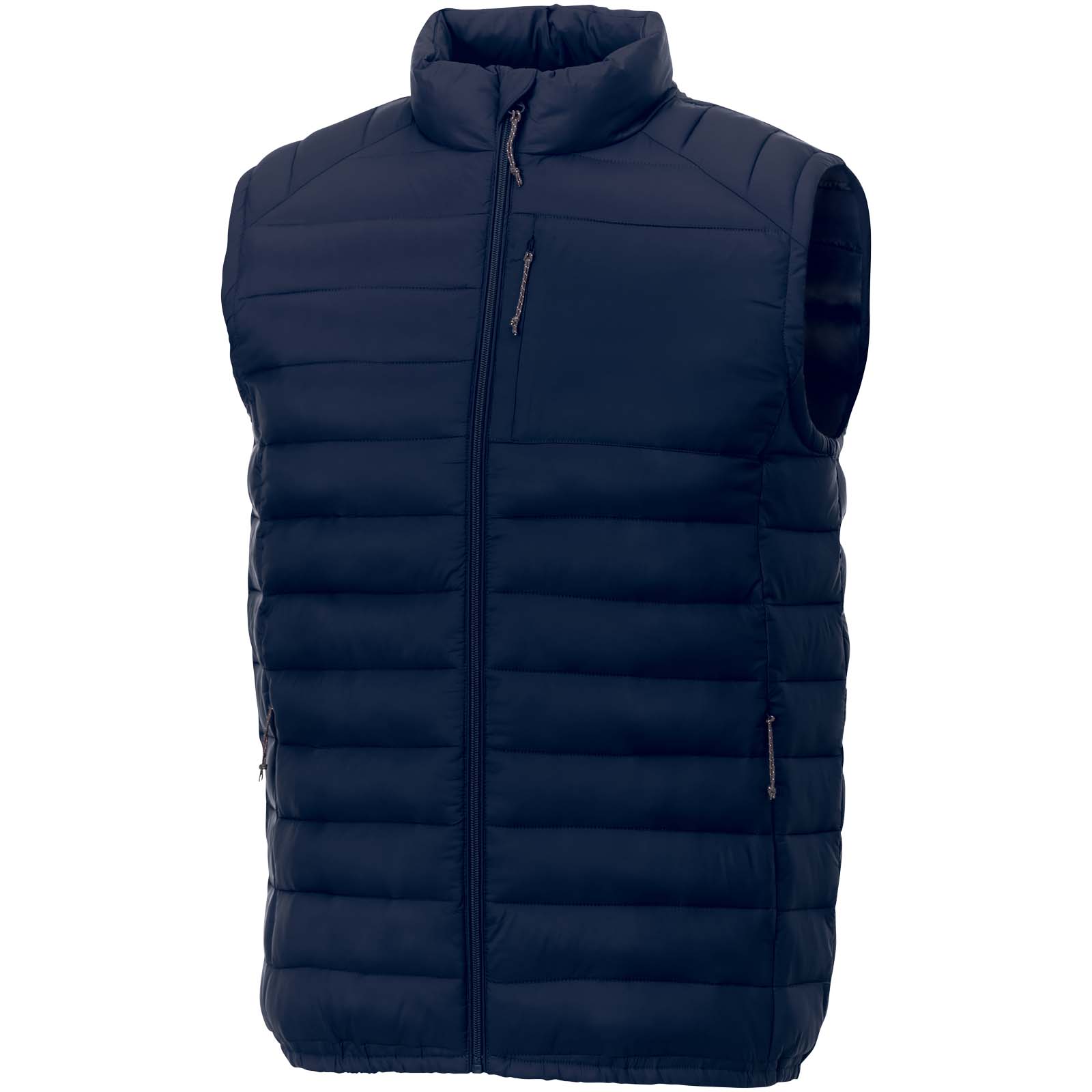 WarmGuard - Cawston