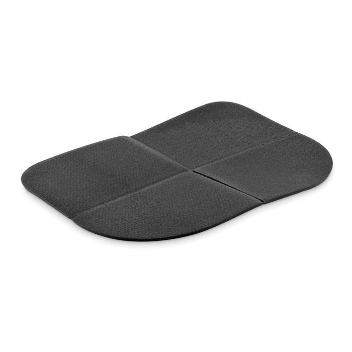 Foldable Insulating Seat Cushion - Aldingbourne