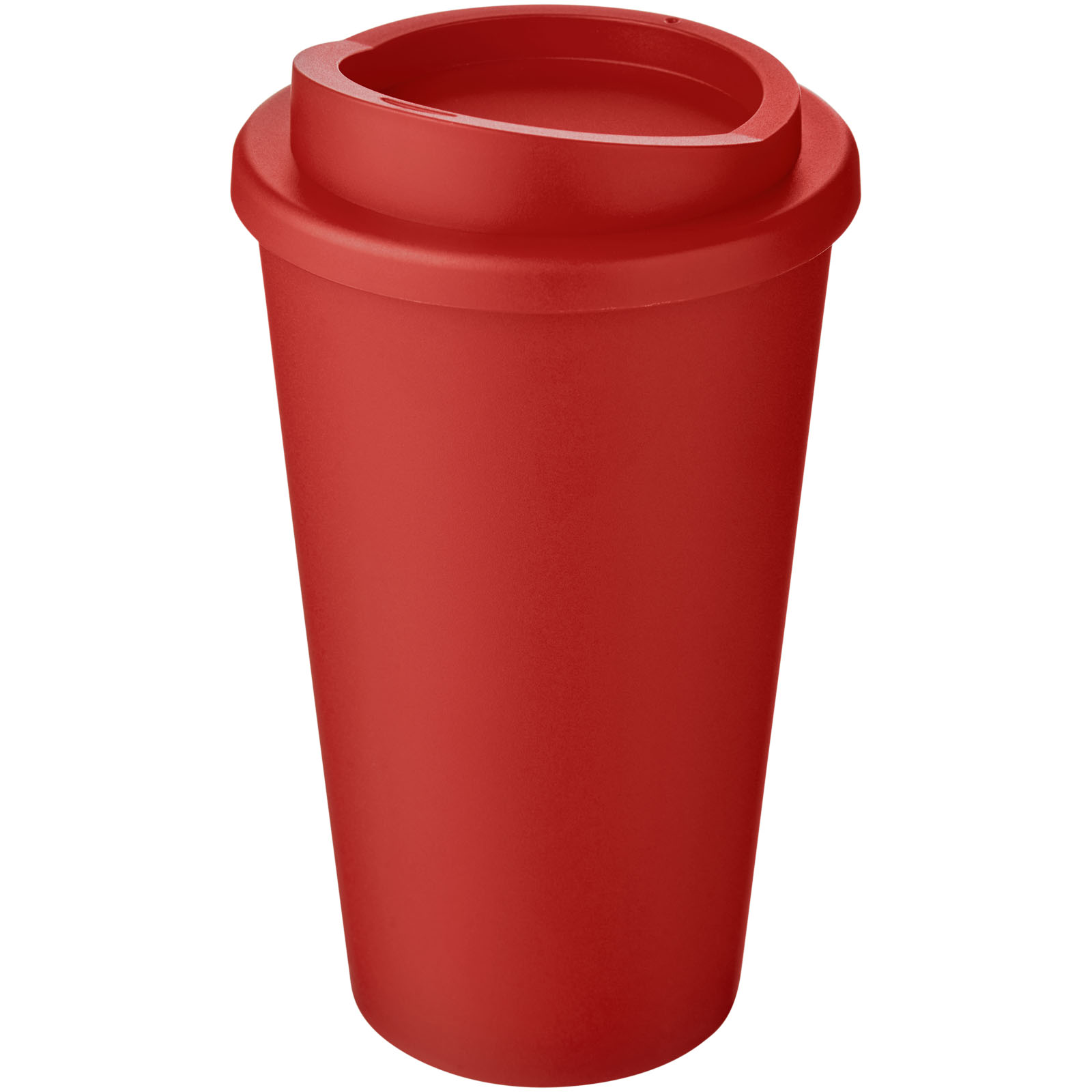 Double-Wall Insulated Recyclable Tumbler - Beaumont Leys
