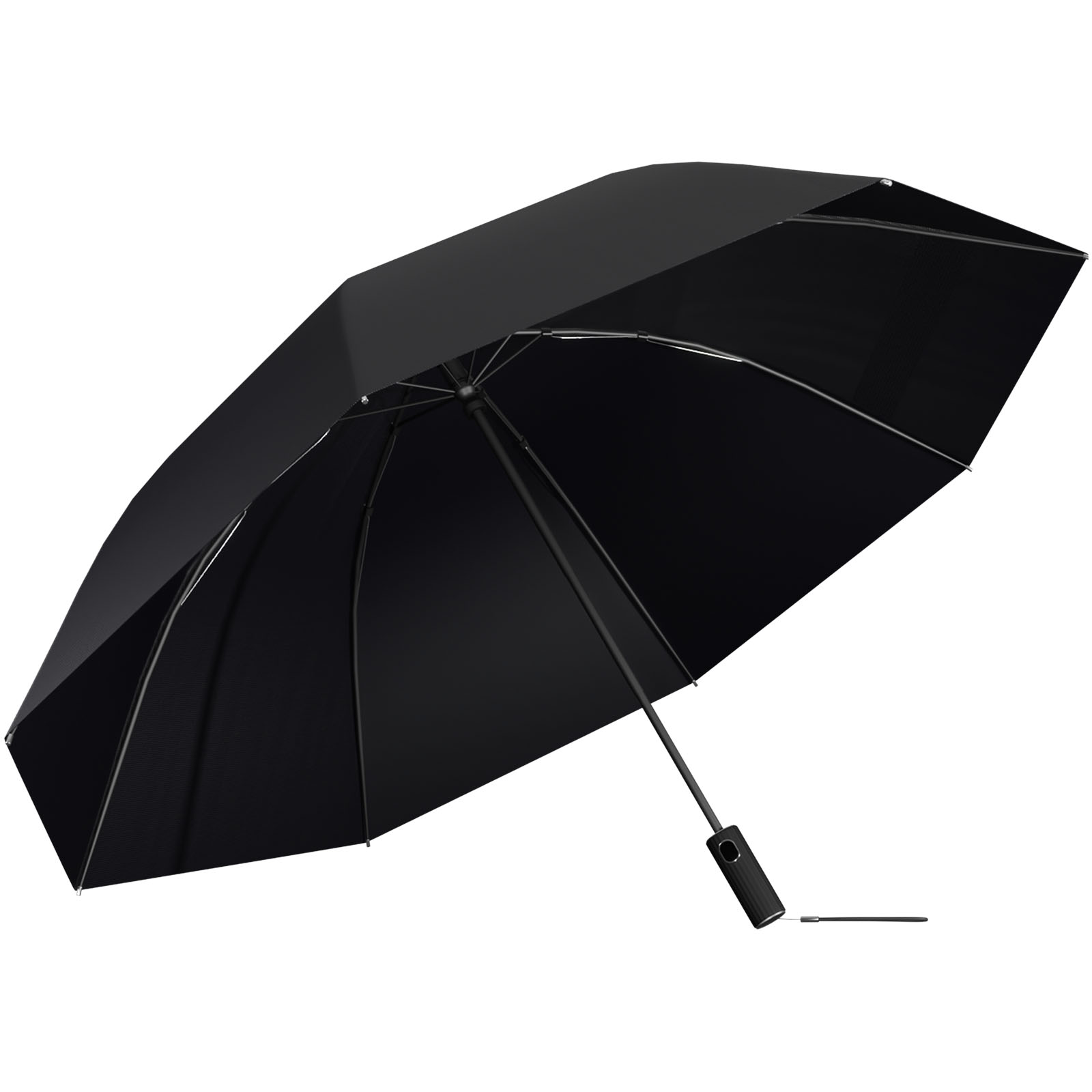 Shiplake Foldable Umbrella - Olton