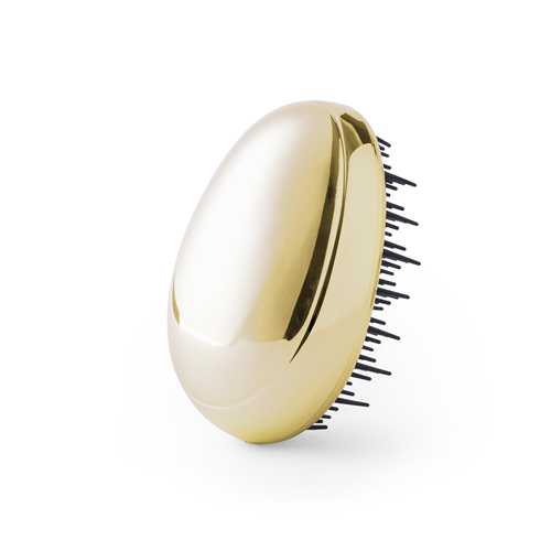 LuxBrush - Golspie
