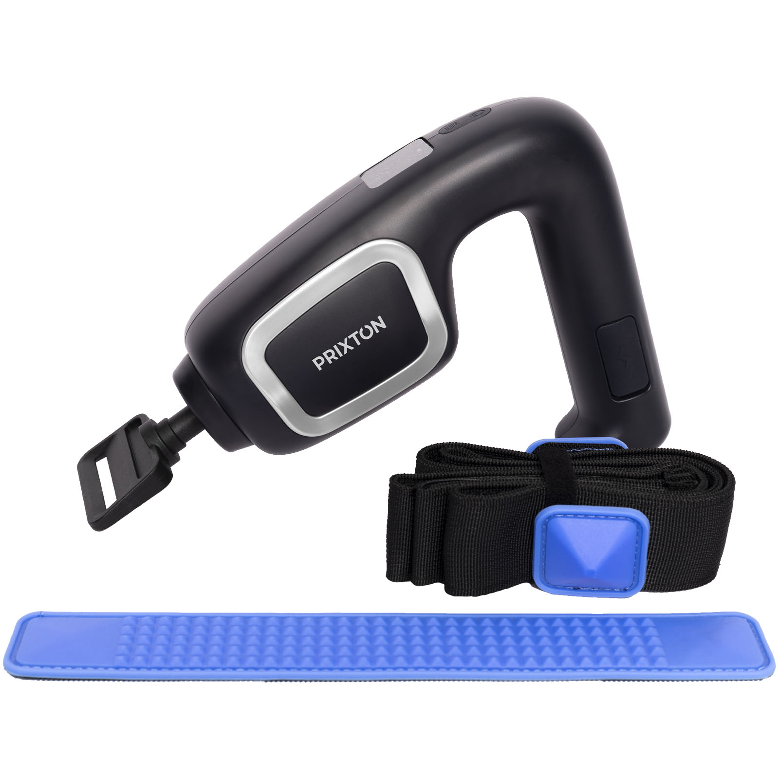 PowerFlex Plus Massage Gun - Bidford-on-Avon - Wyke Regis