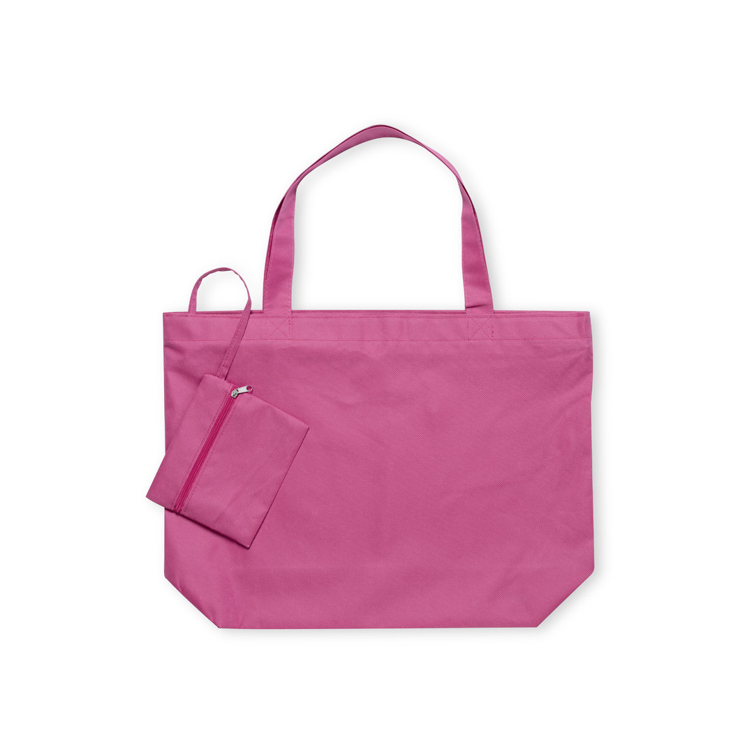 Stylish Bag Set - Brenchley - Saint Helens