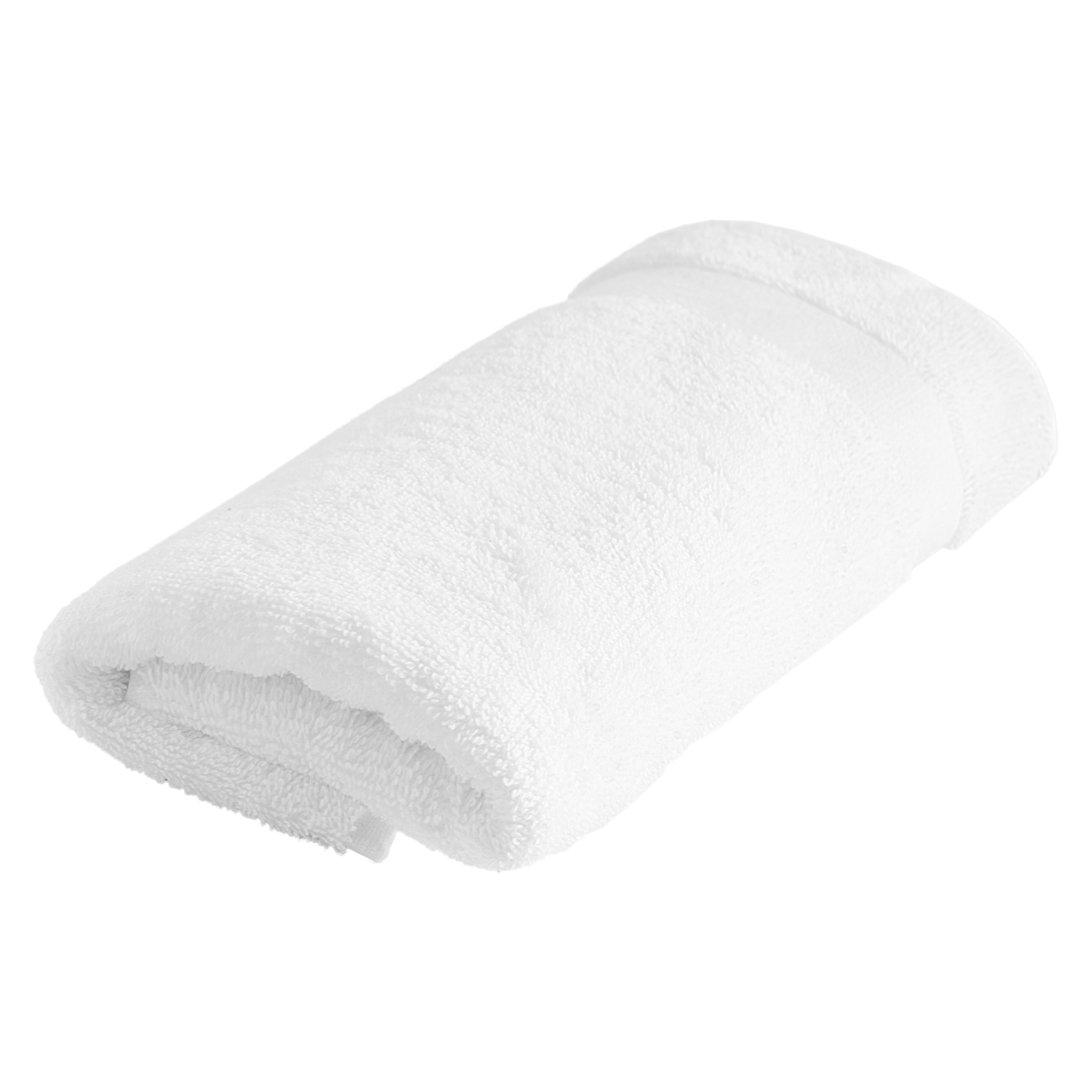 SportyFit Towel - Little Marlow - Bowdon