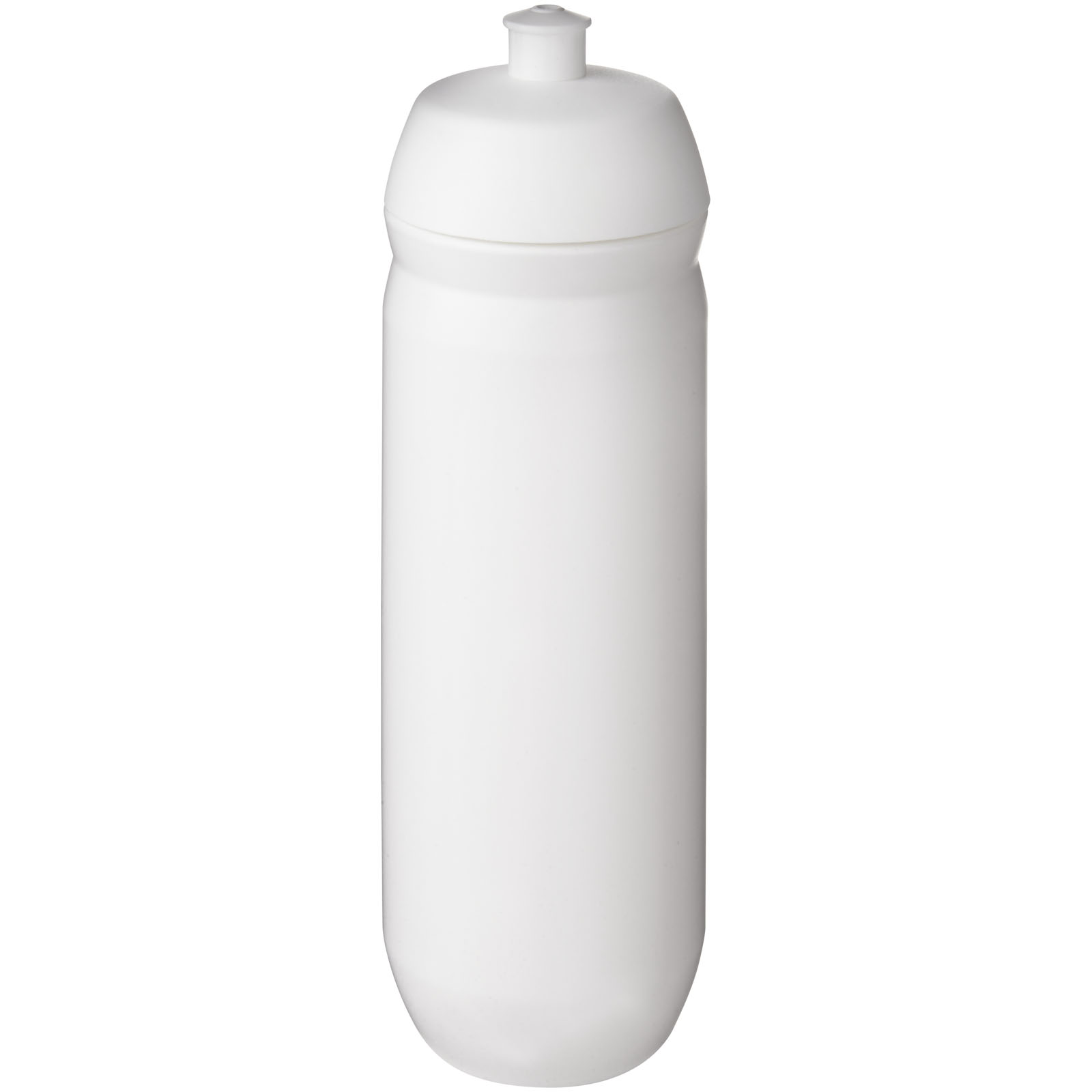 Sporty Squeezy Water Bottle - Pluckley