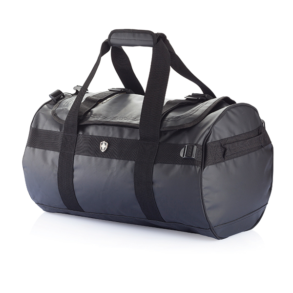 Planen Duffle Rucksack - Gevelsberg
