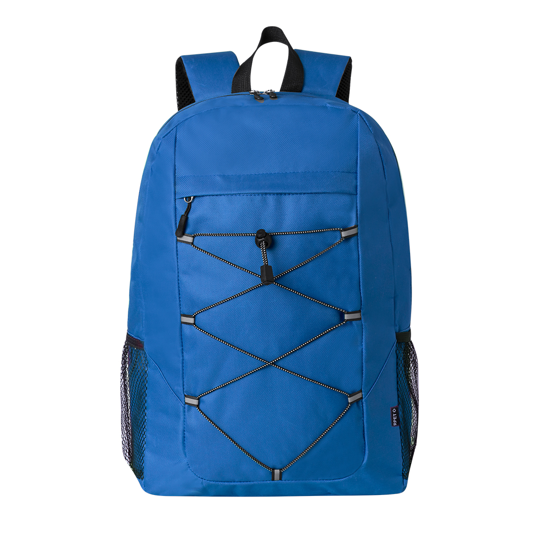 Manet Backpack - Edgbaston