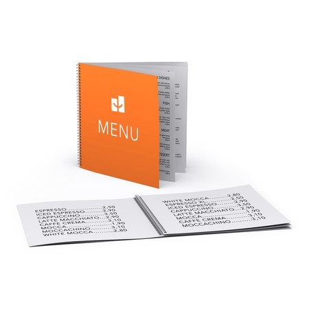 p_menucards.jpg
