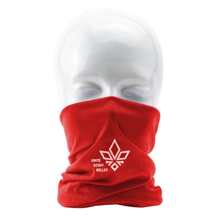 Personalized bandana - | Zaprinta Personalized bandana - | Zaprinta