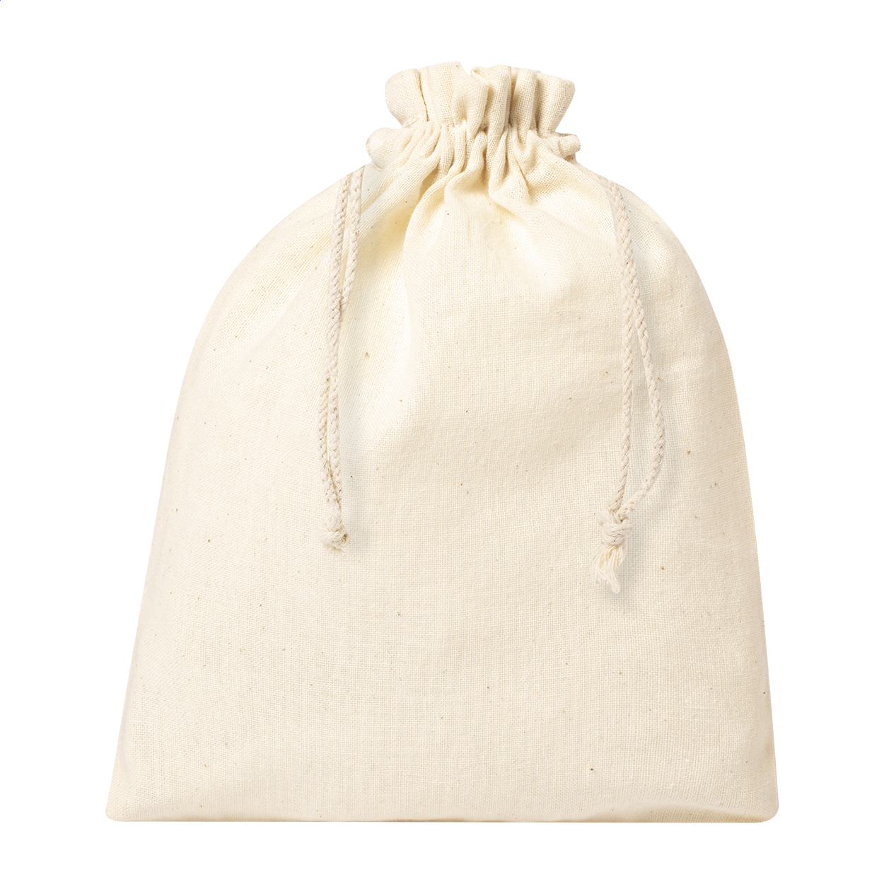 Cotton EcoBag - Purbeck