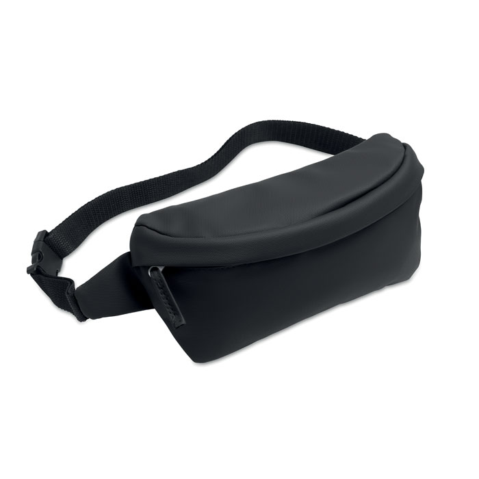 EcoStride Waist Bag - Yeovil
