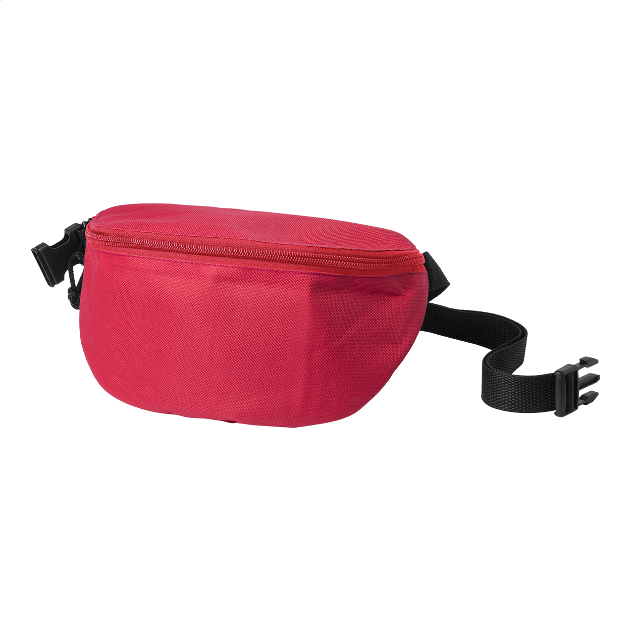 Festival Belt - Banwell
