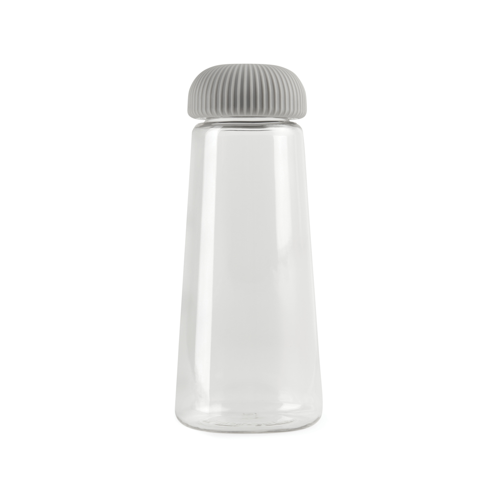 EcoCone Drinkware 575ml  - Newton Ferrers - Congleton