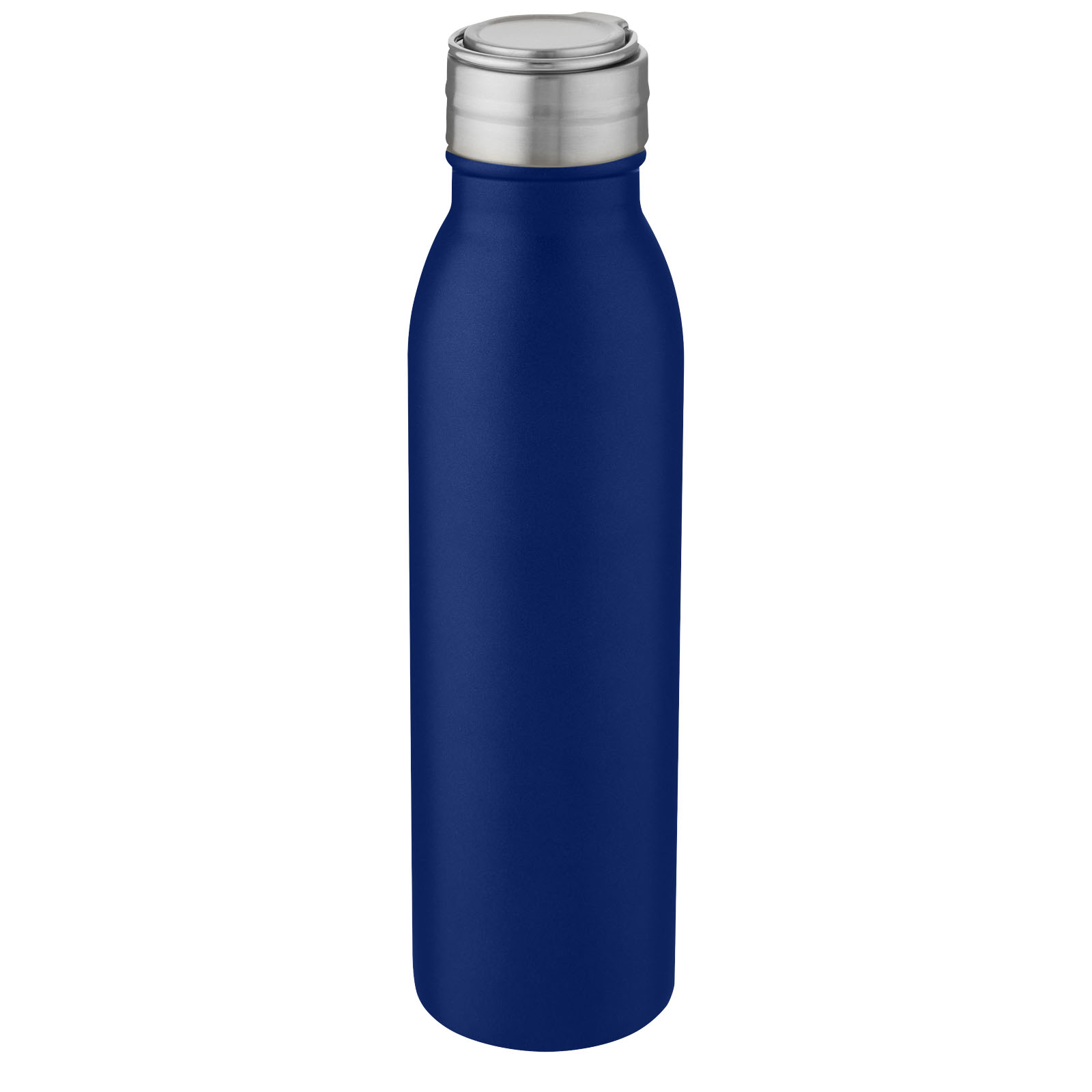 Stainless Steel Leak-Proof Water Bottle - Brill - Henstridge