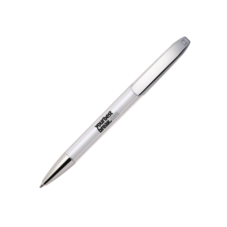 VIEW V1 30 CR Ballpoint pen (Maxema)