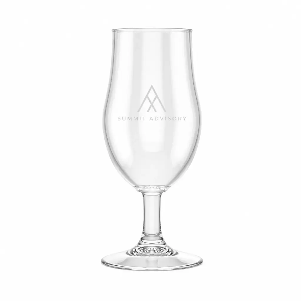 Joyful Goblet - Nottingham