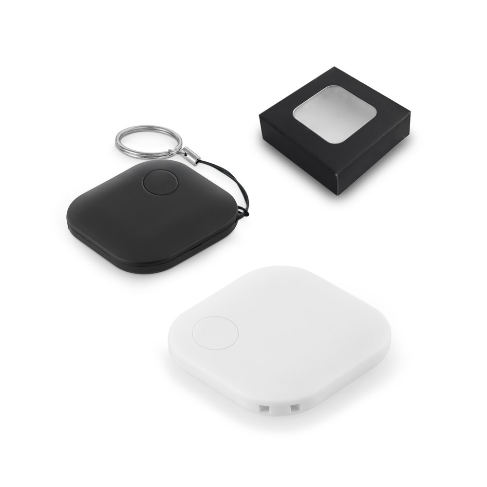 ABS Bluetooth Locator - Alton - Desford