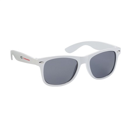 SunGuard Elegance - Blackbrook
