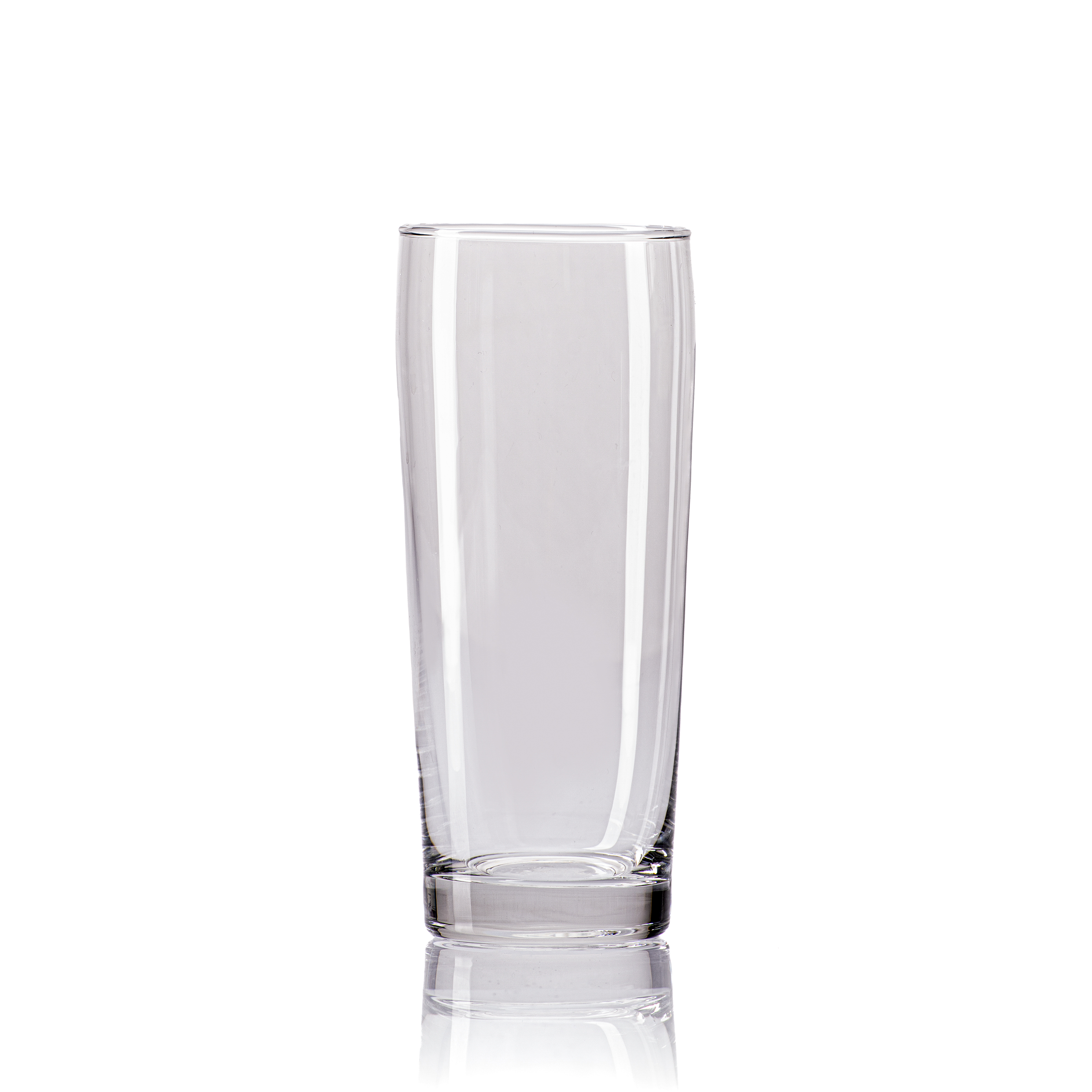 Pilsner Glass 18cl - Eastleach