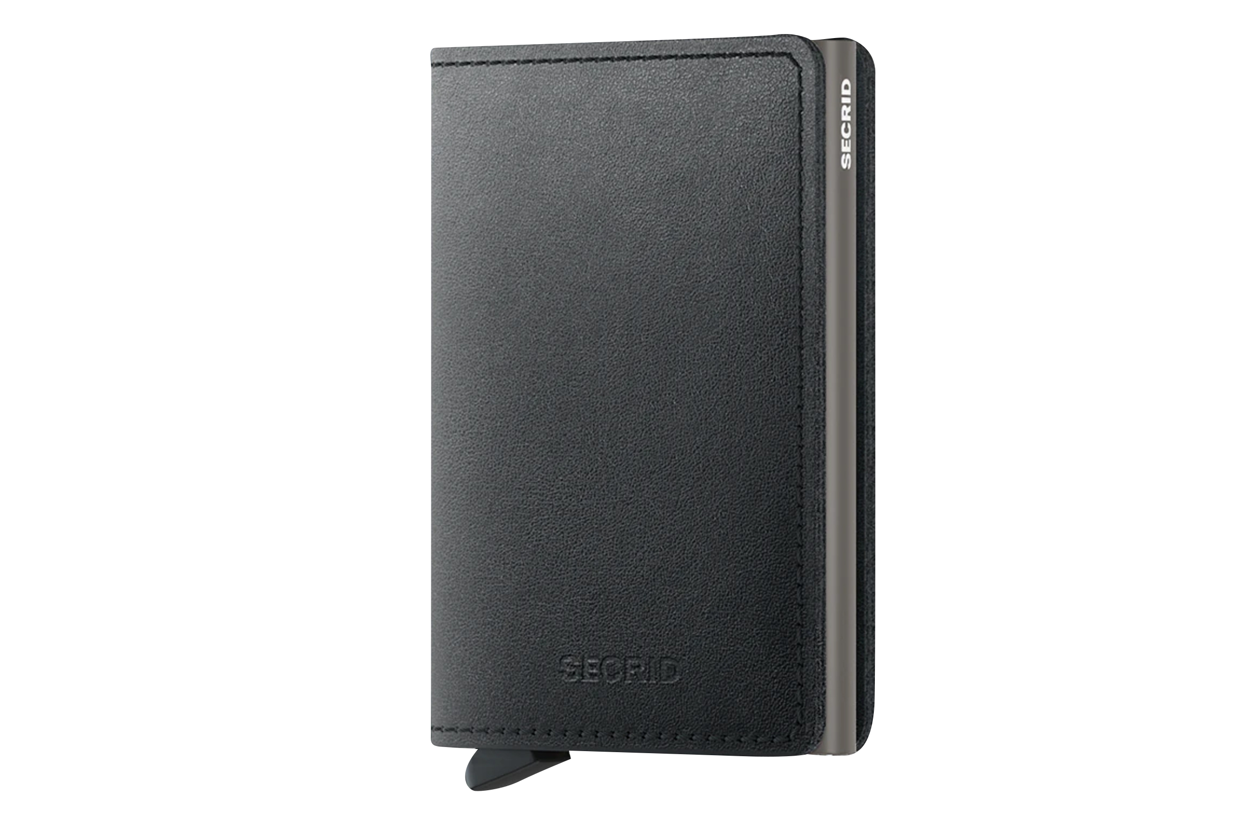 SECRID Slim Wallet Matte - Birmingham