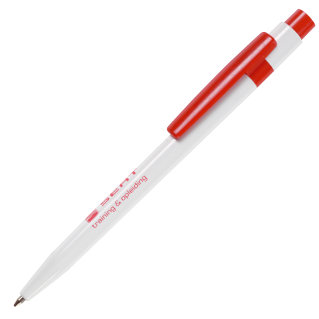 GOTLAND Peekay Ballpoint Pen - Adlestrop