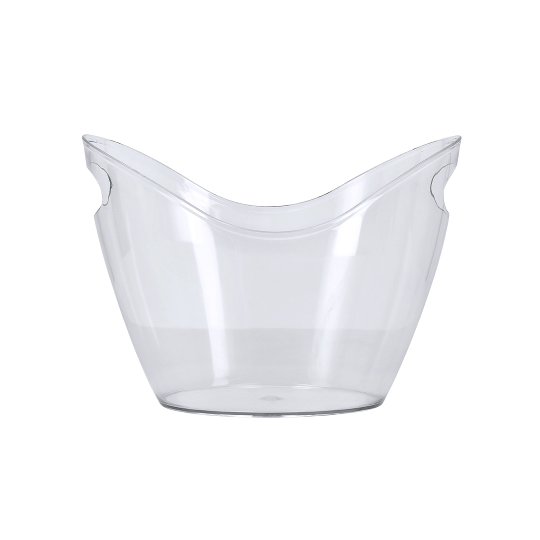 Ice Cube Tray Prestige - Biggleswade