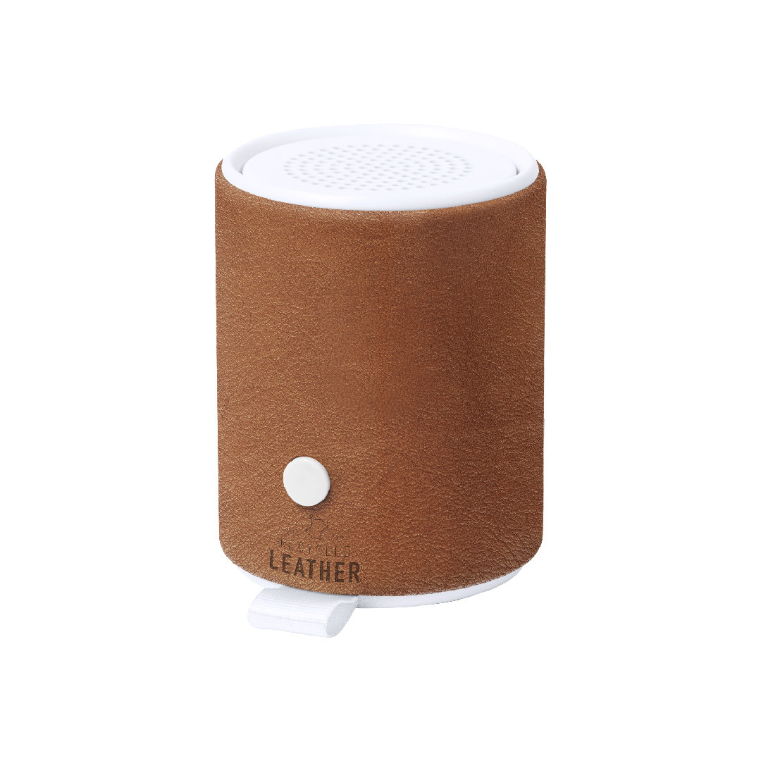 EcoSound Speakerphone - Little Eaton - Pilton
