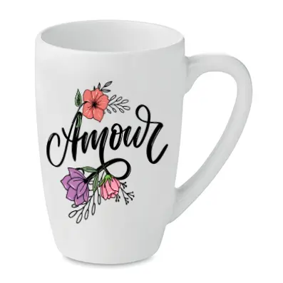 Personalized mug first name - | Zaprinta Personalized mug first name - | Zaprinta