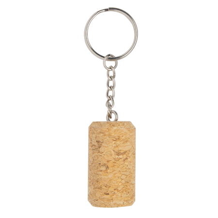 Cork Keyholder - Ancaster