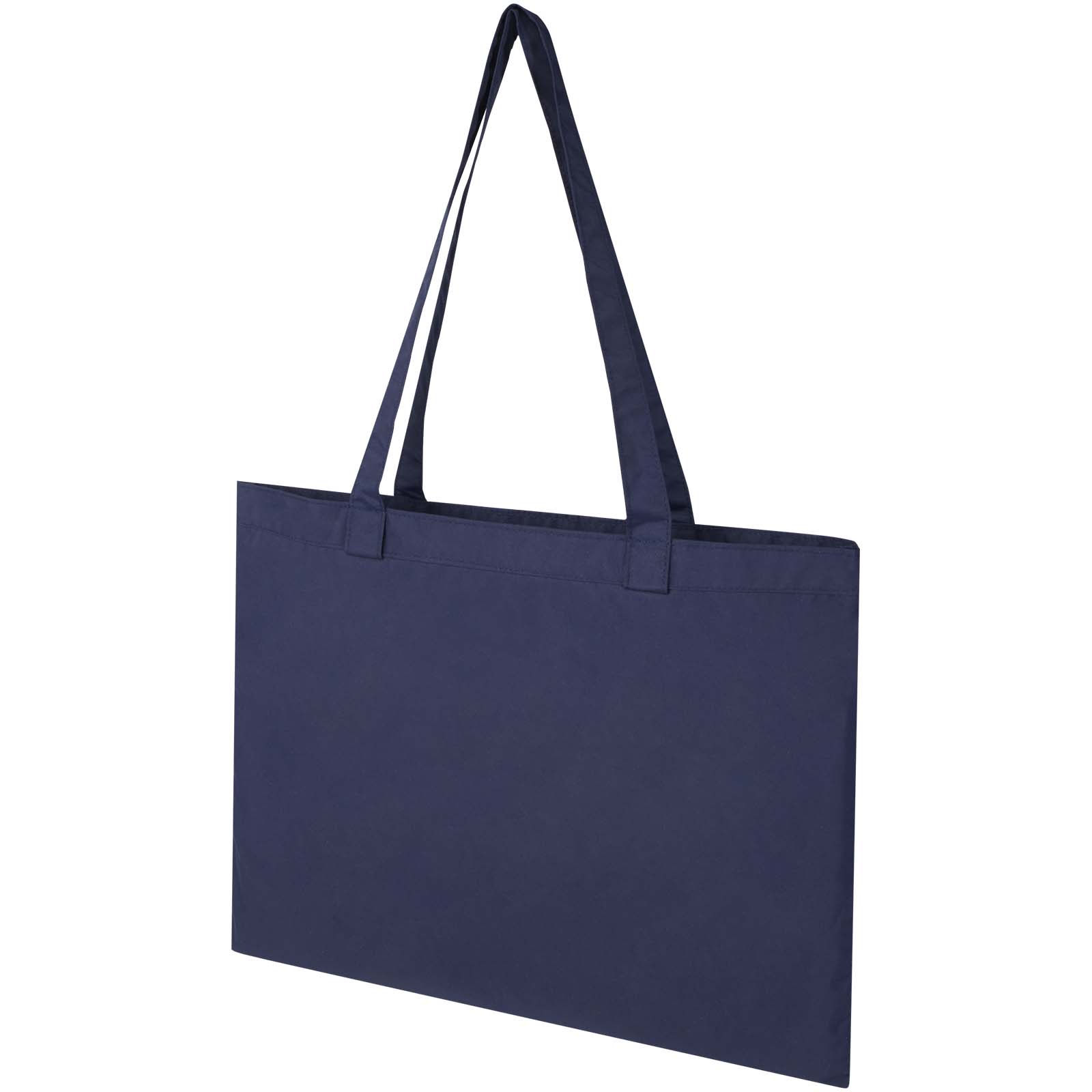 EcoImpact Recycled Circular Tote - Evershot