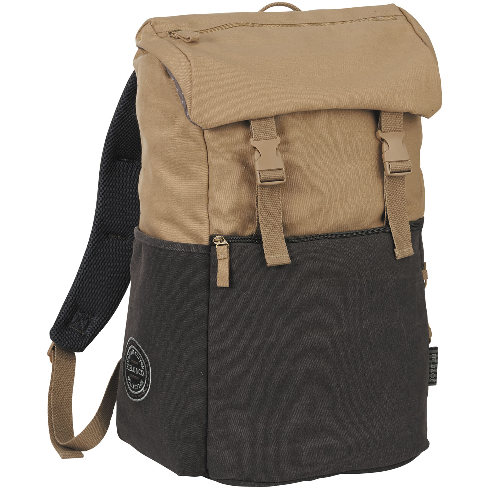 Venture Adventure Backpack - Kibworth