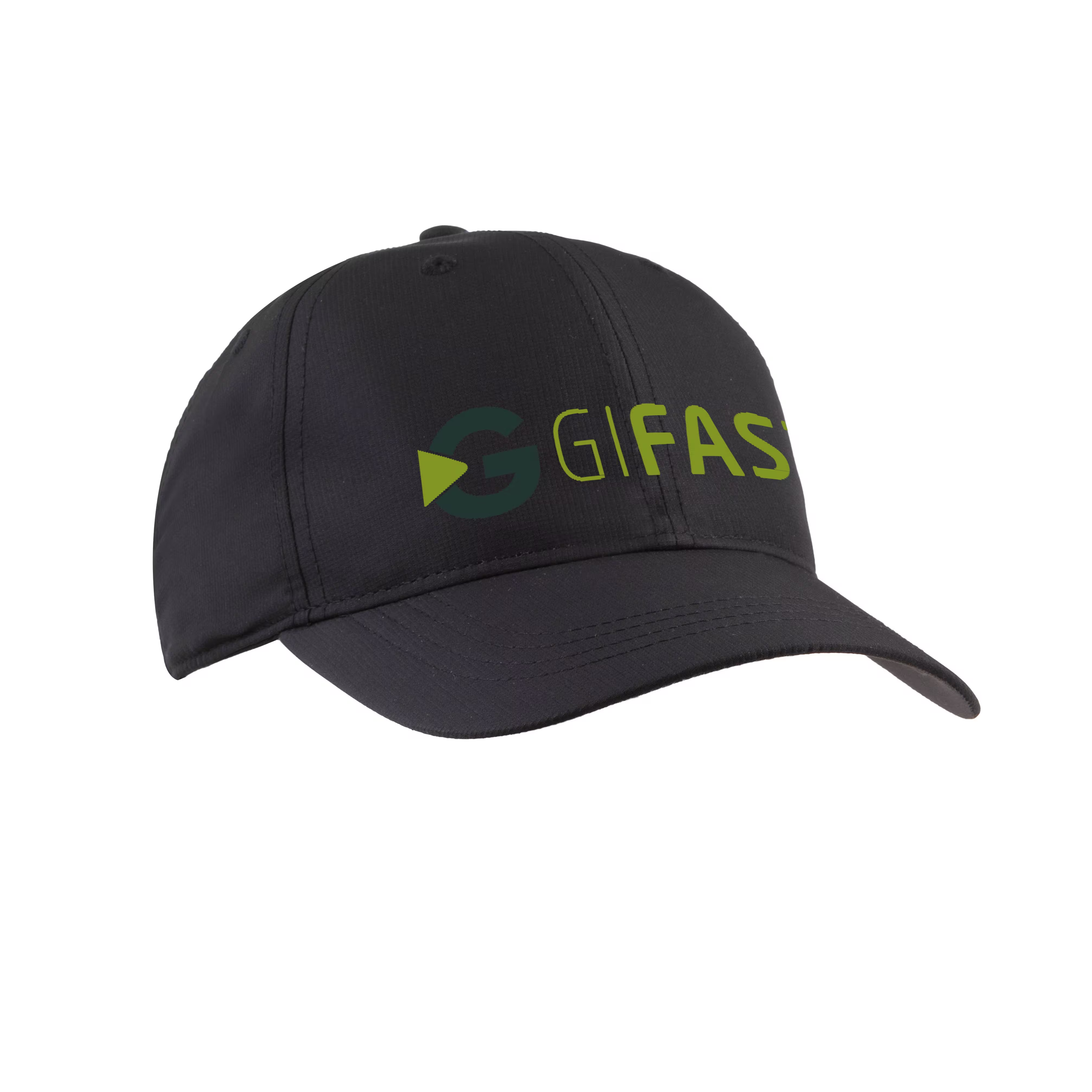 Royal Golf Cap - Dishley